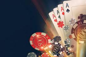 Как войти на сайт NeonClub Casino